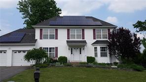 1 of 1 - 16 Carmella Road, Highland, NY