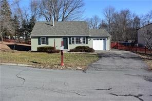 1 of 1 - 116 Ayers Court, Montgomery, NY