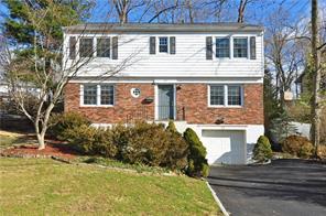 1 of 1 - 77 Price St., Dobbs Ferry, NY