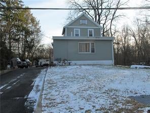 1 of 1 - 201 Ludvigh Road, Bardonia, NY