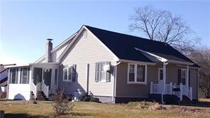 1 of 1 - 8 Hillcrest Avenue, Walden, NY