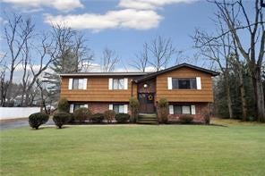 1 of 1 - 2460 Linette Court, Yorktown Heights, NY