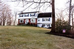 1 of 1 - 27 Round Hill Drive, Danbury, CT