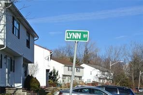 1 of 1 - 12 Lynn St., Nanuet, NY