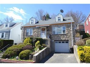 1 of 1 - 797 Mile Square Road, Yonkers, NY