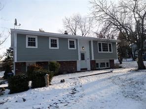 1 of 1 - 10 Mari Road, Chester, NY