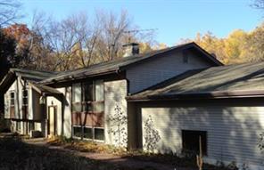 1 of 1 - 17 Taconic Drive, Hopewell Junction, NY