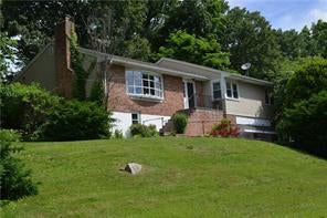 1 of 1 - 31 Claudet Way, Eastchester, NY