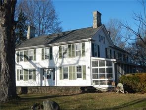 1 of 1 - 1584 17 M, Chester, NY