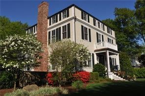 1 of 1 - 1005 Pelhamdale Avenue, Pelham, NY