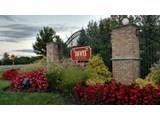 1 of 1 - 2602 Bennington Drive # 2602, Fishkill, NY