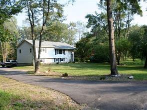 1 of 1 - 1954 Route 9d, Wappingers Falls, NY
