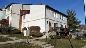1 of 1 - 510 Country Club Lane, Pomona, NY