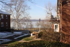 1 of 1 - 158 Buckhout St. # 158, Irvington, NY