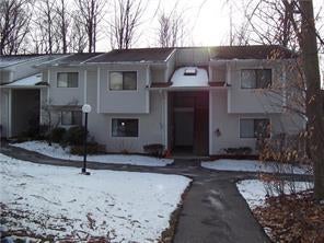 1 of 1 - 90 Molly Pitcher #, Yorktown Heights, NY