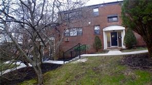 1 of 1 - 19 Manor House Drive # K22, Dobbs Ferry, NY