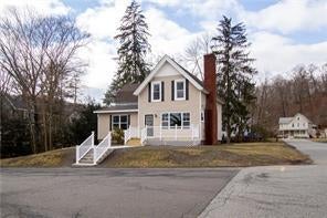1 of 1 - 53 Rockland Avenue, Hillburn, NY