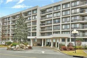 1 of 1 - 400 High Point Drive # 404, Hartsdale, NY