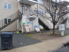 1 of 1 - 25 Stern St. # 101, Spring Valley, NY