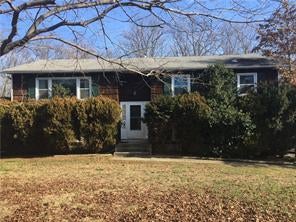 1 of 1 - 74 Burda Place, New City, NY