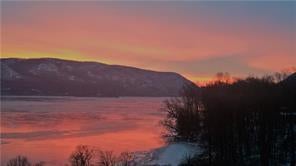1 of 1 - 278 Tamerisk, New Windsor, NY