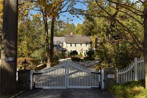 1 of 1 - 42 Seven Bridges Road, Chappaqua, NY