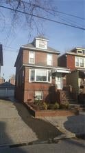 1 of 1 - 1630 Hone Avenue, Bronx, NY