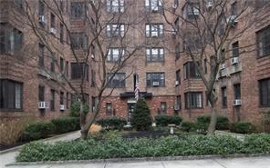 1 of 1 - 35 Parkview Avenue # 5e, Bronxville, NY