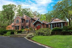 1 of 1 - 38 Shinglehouse Road, Millwood, NY