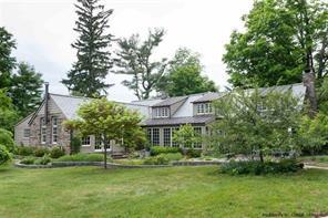 1 of 1 - 1389 212 Route, Saugerties, NY