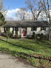 1 of 1 - 3823 Indian Hill Road, Shrub Oak, NY