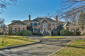1 of 1 - 750 Old Milton Road, Rye, NY