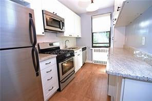 1 of 1 - 53 Rockledge Road 2b, Hartsdale, NY