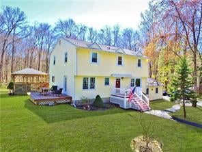 1 of 1 - 7 Lakeside Road, Brewster, NY