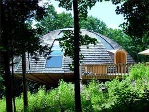 1 of 1 - 116 Canaan Road, New Paltz, NY