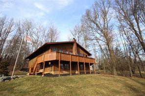 1 of 1 - 197 Toleman Road, Washingtonville, NY