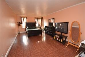 1 of 1 - 306 Mosholu Parkway # 1b, Bronx, NY