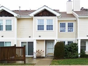 1 of 1 - 4305 Whispering Hills Drive, Chester, NY