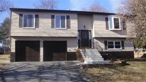 1 of 1 - 93 Keats Drive, New Windsor, NY