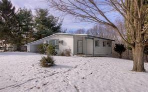 1 of 1 - 70 Watch Hill Drive, Fishkill, NY