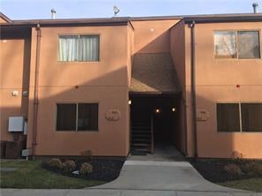 1 of 1 - 403 Town Hill Road, Nanuet, NY