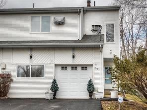1 of 1 - 5-2 Rose Estates Road 5-2, Walden, NY