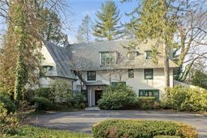 1 of 1 - 26 Cooper Road, Scarsdale, NY
