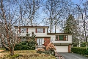 1 of 1 - 15 Puritan Drive, Scarsdale, NY