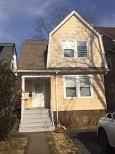 1 of 1 - 86 Quinby Avenue, White Plains, NY