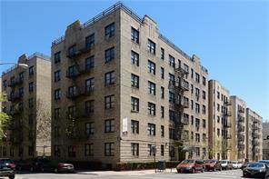 1 of 1 - 55 190 St. # 28, Bronx, NY