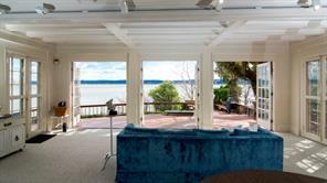 1 of 1 - 10 Voorhis, Nyack, NY