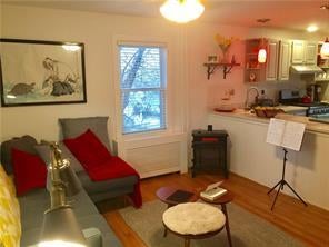 1 of 1 - 32 West St., Highland Falls, NY