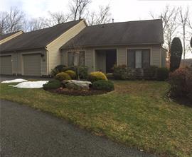 1 of 1 - 915 Heritage Hills # B, Somers, NY