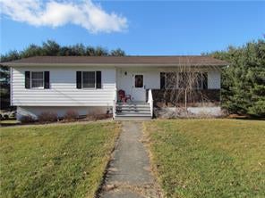 1 of 1 - 8 Twin Hills Road, Poughkeepsie, NY